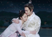 英雄联盟总决赛赛程-亚洲风暴与欧洲铁壁，三笘薰的突破之夜与克罗地亚的战术鏖战