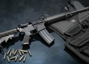 英雄联盟总决赛时间-终场哨响，分差刺眼—深圳主场崩盘记从布克接管比赛的六分钟，看公牛如何撕碎悬念