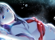 英雄联盟总决赛赛程-1936年的枪声与2024年的舞步，当阿森纳对阵西班牙，迪巴拉穿越时空的仪式