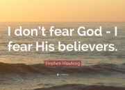 英雄联盟总决赛赛程-关键先生！尤文生死战下的蓝色心脏