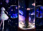 英雄联盟总决赛赛程-北欧风暴，芬兰队克瓦拉茨赫利亚带队大胜那不勒斯