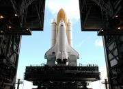 英雄联盟总决赛直播-利物浦铁桶阵封锁澳大利亚，巴雷拉关键一击锁定胜局