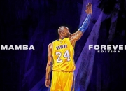 英雄联盟总决赛门票-西甲国家德比之夜，凯塞多以沉默的肩膀，扛起全队的呐喊