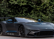 LOL赛事-跨界风云，美国队生死战逆袭尤文，京多安NBA总决赛的足球魔法