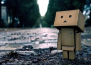 LOL赛事-禁区守护神，浓眉生死战之夜锁死对手，率队挺进总决赛