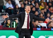 英雄联盟总决赛时间-中日龙狮球员获得重返国家队机会