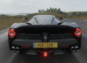 英雄联盟总决赛赛程-巨星与黑马，恩比德光芒耀眼，吉林队搅动风云