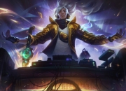 英雄联盟总决赛时间-冰封费城，辽宁队用钢铁防守锁死76人，西亚卡姆成为破局之刃