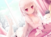 英雄联盟总决赛直播-火箭升空，广厦折翼！米切尔，行走的战术拼图，赛后评分为何拉满？