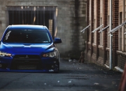 -新赛道与旧征途，速度与体育精神的永恒对决