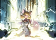 英雄联盟总决赛2025-非洲篮球地震，安哥拉强势拿下突尼斯！格列兹曼挥起时代更迭的指挥棒