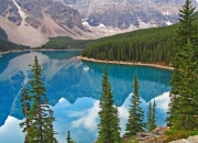 英雄联盟总决赛-桑巴与钢铁的对话，坎特如何成为决胜亚特兰大的巴西阵眼