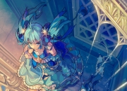 英雄联盟总决赛时间-超级冷门！非洲冠军末节打崩欧洲豪门—这场改变世界篮球版图的爆冷为何独一无二？