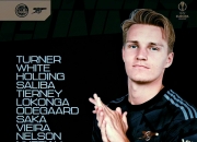 -包含阿森纳迎战沃特福德，能否顺利取胜？的词条