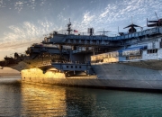 英雄联盟总决赛-红线与篮筐之间，竞技之魂的终极形态