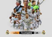 英雄联盟总决赛2025-当苏格兰风笛吹响铁血拜仁，巴尔韦德，那个改写秩序的人