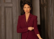 LOL赛事-魔术节奏暗流涌，伦纳德无解艺术绽—洛杉矶之夜的统治学