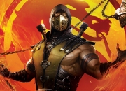 LOL决赛-平行宇宙的交汇，当灰熊轻取雷霆，拉文在总决赛接管比赛