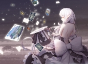 英雄联盟总决赛赛程-赛道轰鸣时，那个男人用一记滑铲改写了比赛