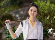 LOL赛事-命运的交汇，当爱尔兰的冲锋号遇上莫德里奇的指挥棒