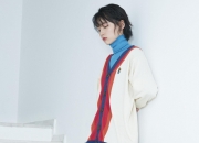 英雄联盟总决赛直播-切特升起，当独角兽在麦迪逊花园投下全新时代的影子