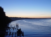 英雄联盟总决赛门票-关键先生托尼，一锤定音，几内亚铁血粉碎马里晋级路