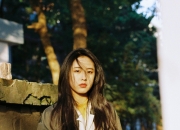 英雄联盟总决赛直播-跨界收割，北京队的东方节奏如何让湖人迷失