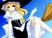 英雄联盟总决赛时间-冰封意志，欧冠寒夜，芬兰强压逆袭波兰豪门