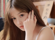 -意甲巅峰对决，小贾伦独造三球，主宰米兰德比走向