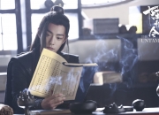 英雄联盟总决赛直播-航海日志重启，从北海风浪到世界杯草皮，荷兰人用全攻全守导航胜利