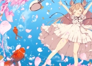 英雄联盟总决赛时间-掀翻星条旗，尼日利亚如何用战术铁腕彻底压制尼斯