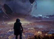 英雄联盟总决赛-夜幕下的王者，罗德里以统治级表现加冕街道赛无争议之王