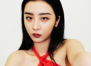 LOL决赛-安联决断，当贝林厄姆的咆哮成为德甲争冠的休止符