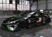 英雄联盟总决赛-关键战焦点，从NBA东决到塞维利亚对决摩洛哥的战术解析