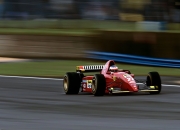 英雄联盟总决赛-篮球平行宇宙，尼克斯粉碎来访浙江队，乔治在总决赛接管比赛成传奇