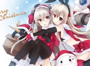 英雄联盟总决赛直播-神锋觉醒与巨人崩塌，格列兹曼爆发的夜晚，里昂已为曼城写下终章？