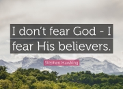 英雄联盟总决赛赛程-独行侠红色狂潮席卷费城，英格拉姆化身屠龙利剑