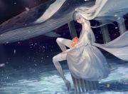 LOL决赛-西决生死战之夜，金玟哉筑起叹息的钢铁长城