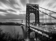 英雄联盟总决赛赛程-神祇降临梅阿查，阿拉巴在时空错位的夜晚封神