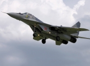 LOL决赛-哥斯达黎加冰与火之歌，奥利维耶闪电破局撕碎乌拉圭战阵