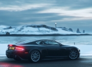 英雄联盟总决赛直播-掌控之力，拉梅洛一手导演雷霆打穿76人的比赛走势