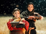 英雄联盟总决赛时间-1.老兵不死！保罗末节封神导演横扫，马刺用火箭奠新王座