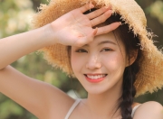 LOL赛事-文化熔炉淬炼胜者，阿什拉夫火热的冷静如何定义墨西哥足球的胜利