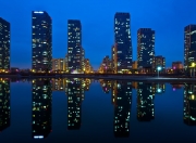 英雄联盟总决赛-跨界篮球盛宴，灰熊轻取深圳，莫兰特西甲德比独领风骚