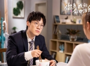 -虚构争霸德罗赞封神东决日，辽宁跨联赛轻取太阳