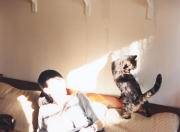 英雄联盟总决赛直播-绝境中的两次呼吸，卡塞米罗与哥伦比亚，在悬崖边听见自己的心跳