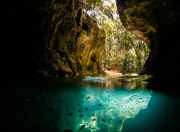 英雄联盟总决赛直播-第九十三分钟与永恒，拉什福德的关键时刻，不仅在温布利