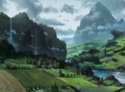 英雄联盟总决赛门票-不仅是助攻，穆勒如何用一场比赛颠覆现代边锋定义