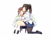 英雄联盟总决赛直播-里约热内卢的眼泪，与长沙之夜的焰火