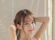 LOL赛事-传奇重燃！加维绝境爆发，诺坎普见证爱尔兰巅峰之夜的巴萨奇迹